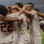 berapa-besar-kemungkinan-indonesia-bisa-lolos-piala-dunia-2026