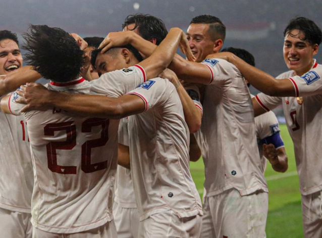 berapa-besar-kemungkinan-indonesia-bisa-lolos-piala-dunia-2026