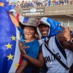 timnas-cape-verde-pertama-kalinya-lolos-dunia-piala
