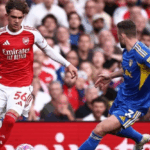 arsenal-miliki-pemain-yang-skillnya-mirip-dengan-lamine-yamal