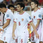 ranking-indonesia-di-fifa-menurun-drastis