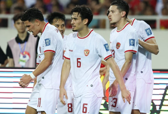ranking-indonesia-di-fifa-menurun-drastis