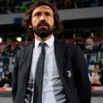 alasan-andrea-pirlo-tidak-ingin-ronaldo-di-juventus