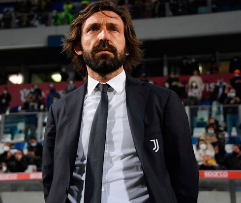 alasan-andrea-pirlo-tidak-ingin-ronaldo-di-juventus