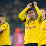 alasan-bayern-akan-kalahkan-dortmund-di-der-klassiker