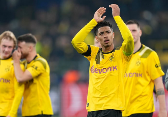 alasan-bayern-akan-kalahkan-dortmund-di-der-klassiker
