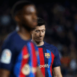 rekap-ulang-liga-spanyol-malam-kemarin