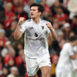 motm-pertandingan-man-united-vs-liverpool