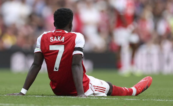 mengapa-gaya-permainan-arsenal-sangat-grasak-grusuk