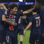 alasan-utama-psg-sangat-kuat-di-champions-league