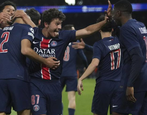 alasan-utama-psg-sangat-kuat-di-champions-league