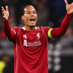 virgil-van-dijk-senang-timnya-lepas-dari-tren-negatif