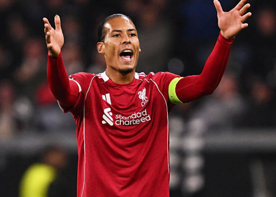 virgil-van-dijk-senang-timnya-lepas-dari-tren-negatif