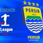 jadwal-lengkap-persib-bandung-di-bri-super-league