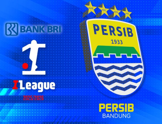 jadwal-lengkap-persib-bandung-di-bri-super-league