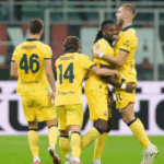 ac-milan-vs-pisa-siapa-pemain-kunci-dalam-laga-tersebut