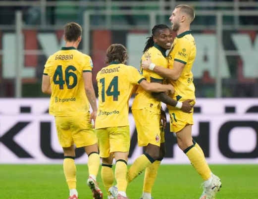 ac-milan-vs-pisa-siapa-pemain-kunci-dalam-laga-tersebut