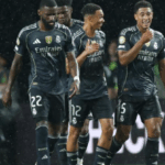 3-pemain-ini-akan-menjadi-bintang-utama-di-el-clasico