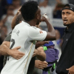 vinicius-jr-marah-saat-dirinya-diganti-di-el-clasico