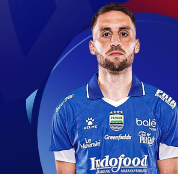 jadwal-match-persib-bandung-di-bri-super-league-2025-26