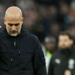 guardiola-sangat-cemas-usai-cedera-erling-haaland