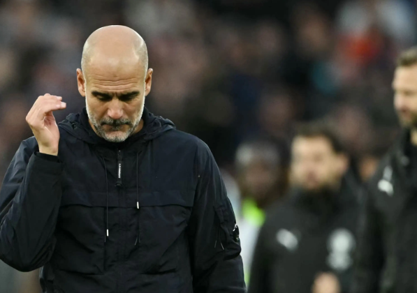 guardiola-sangat-cemas-usai-cedera-erling-haaland