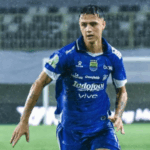 eliano-reijnders-diamkan-komentar-jeje-penerjemah-sty