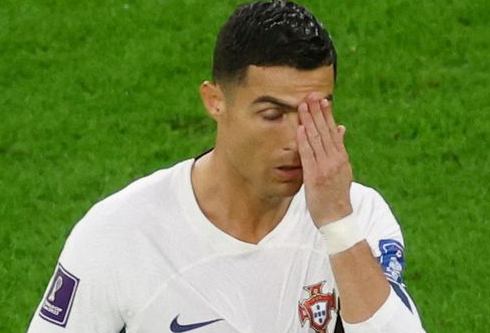 apakah-ronaldo-masih-akan-bermain-untuk-waktu-yang-lama