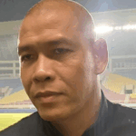 nova-arianto-melarang-timnas-indonesia-takut-brasil