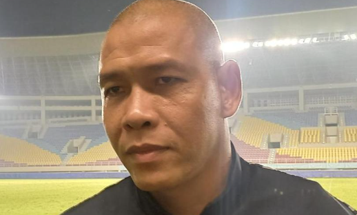 nova-arianto-melarang-timnas-indonesia-takut-brasil