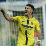 prediksi-pertandingan-pafos-fc-vs-villarreal