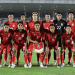 negara-yang-resmi-jadi-lawan-uji-coba-timnas-indonesia-u-22