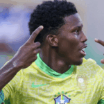 pemain-brasil-u-17-ruan-pablo-dilirik-oleh-pep-guardiola