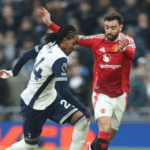 pr-yang-harus-diperbaiki-mu-usai-melawan-tottenham