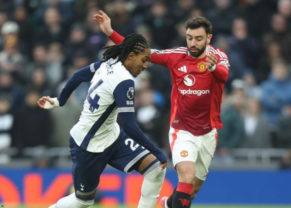 pr-yang-harus-diperbaiki-mu-usai-melawan-tottenham