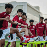 mengapa-laga-honduras-jadi-penentu-nasib-indonesia-u-17