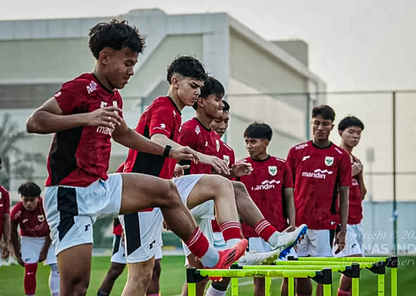 mengapa-laga-honduras-jadi-penentu-nasib-indonesia-u-17