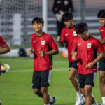 apakah-timnas-indonesia-u-17-bisa-lolos-32-besar-pildun