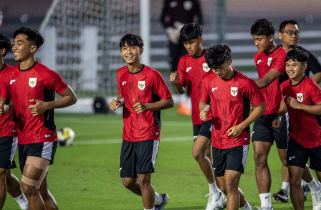 apakah-timnas-indonesia-u-17-bisa-lolos-32-besar-pildun