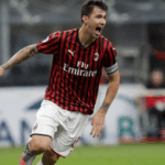 pelajaran-penting-untuk-milan-dari-pertandingan-lawan-parma