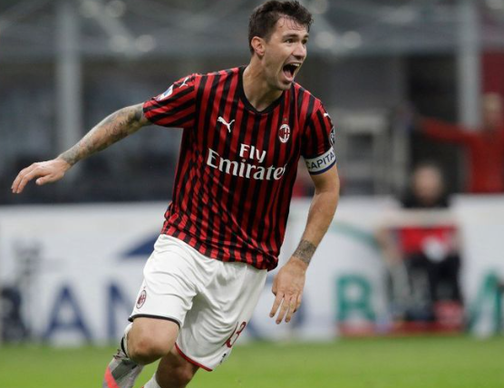 pelajaran-penting-untuk-milan-dari-pertandingan-lawan-parma