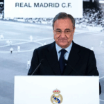 florentiono-perez-ingin-jual-49-saham-real-madrid
