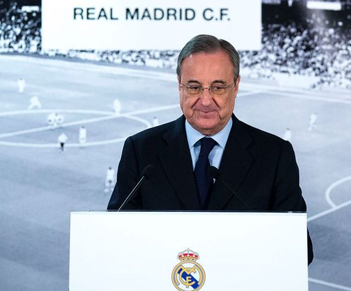 florentiono-perez-ingin-jual-49-saham-real-madrid