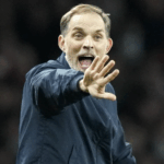 eksperimen-tuchel-menghasilkan-hasil-manis-untuk-inggris