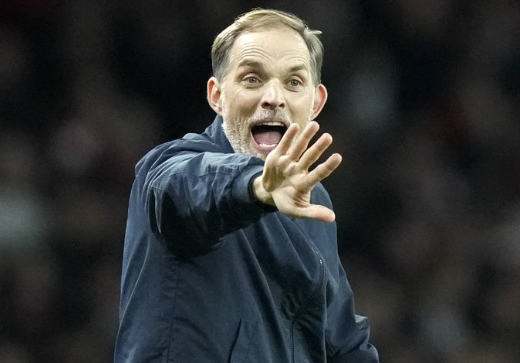 eksperimen-tuchel-menghasilkan-hasil-manis-untuk-inggris