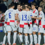 hasil-kualifikasi-piala-dunia-2026-zona-eropa