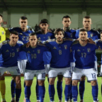 prediksi-pertandingan-timnas-italia-vs-norwegia