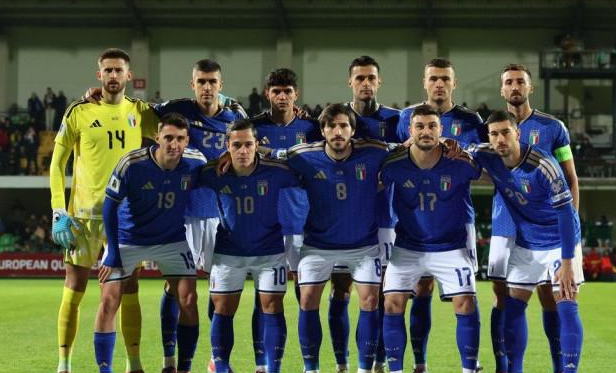 prediksi-pertandingan-timnas-italia-vs-norwegia