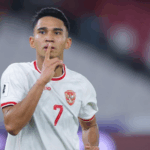 marselino-ferdinan-resmi-gabung-timnas-indonesia-u-22