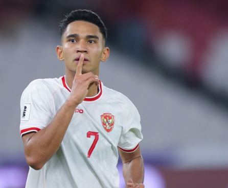 marselino-ferdinan-resmi-gabung-timnas-indonesia-u-22